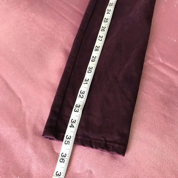 Lucky Brand legging jeans - Picture 12 of 16